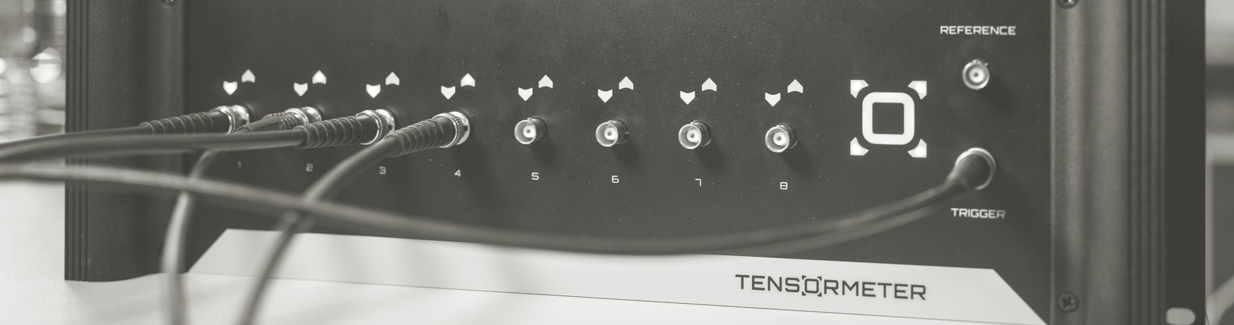 tensormeter-device-header