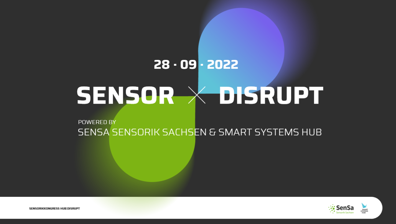 sensor-disrupt