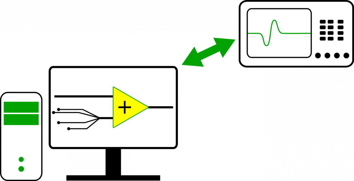 API_THATec_Icon-1200×613