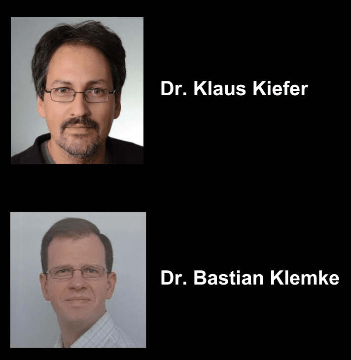 HeliumManagementSystem_Kiefer&Klemke