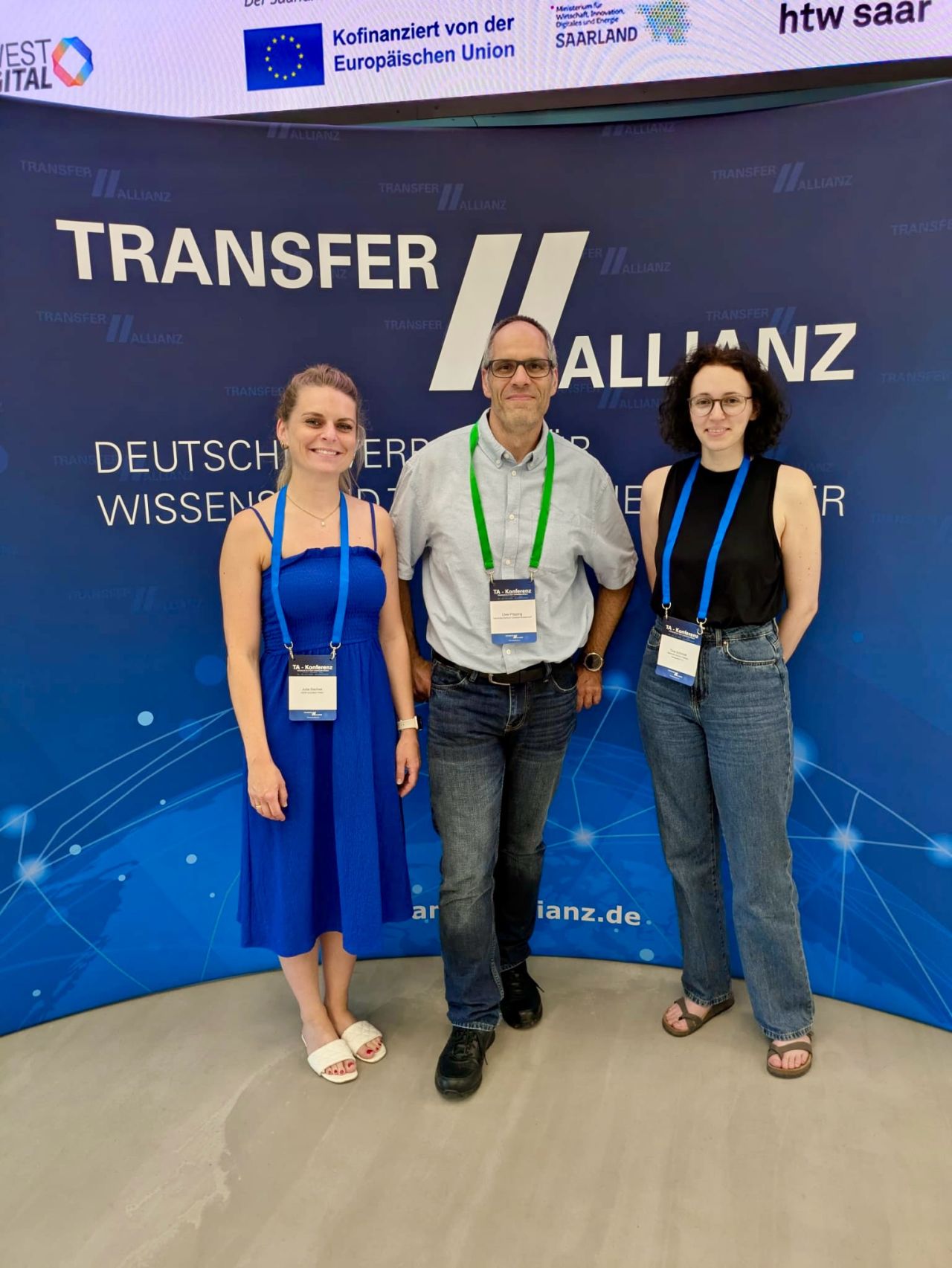 HZDR Innovation GmbH