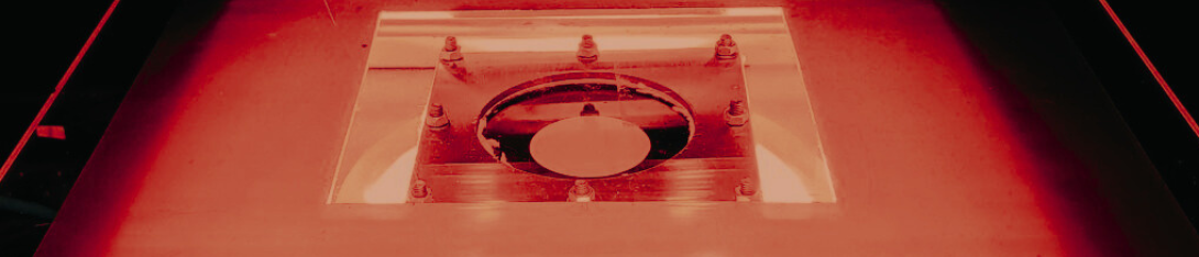 Kein Titel (9.3 x 5 cm)(4)