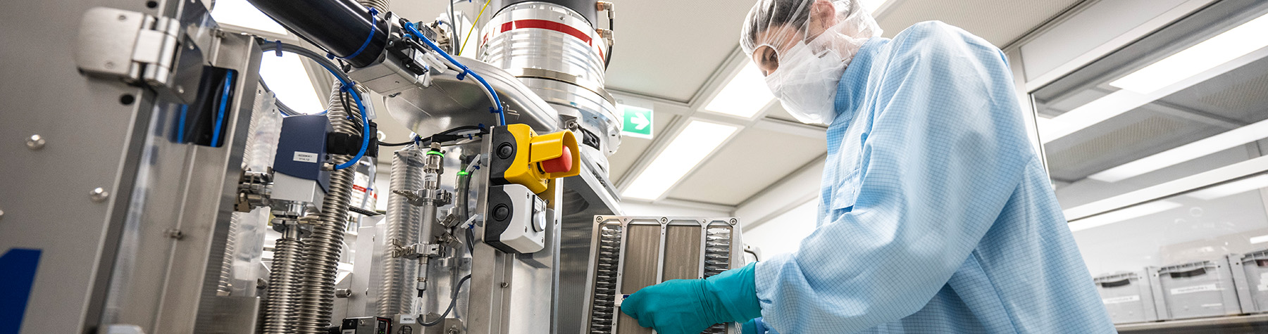 header-elektron beam