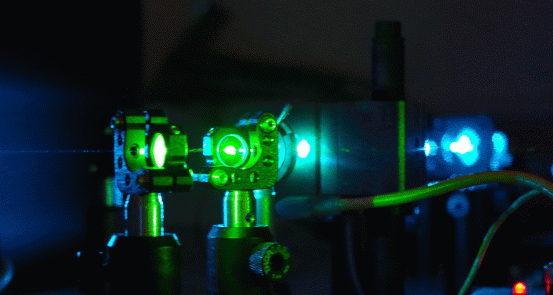 labmule-measurement labmule-measurement