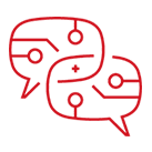 icon_teaser_contact_red137