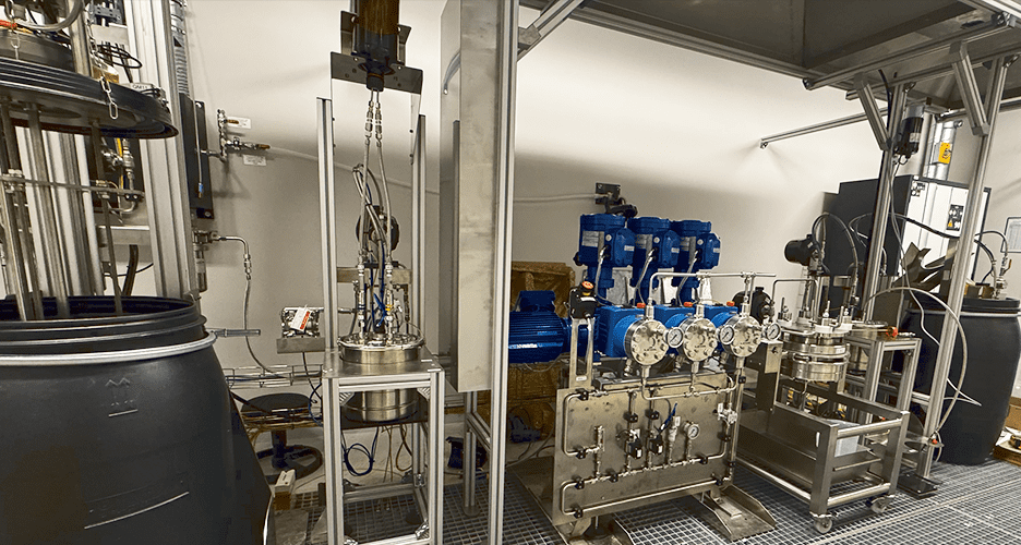 pilot-plant-siderogain-web