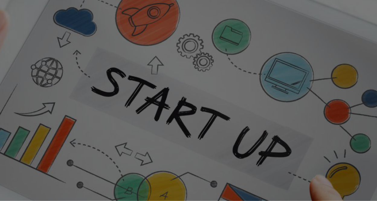 HZDR Innovation Startup HZDR Innovation Startup