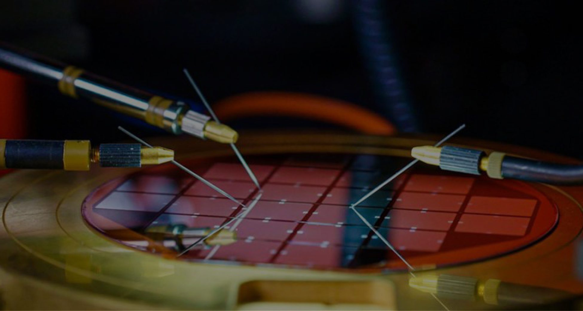 HZDR Innovation Strahlungsdetektoren HZDR Innovation Strahlungsdetektoren