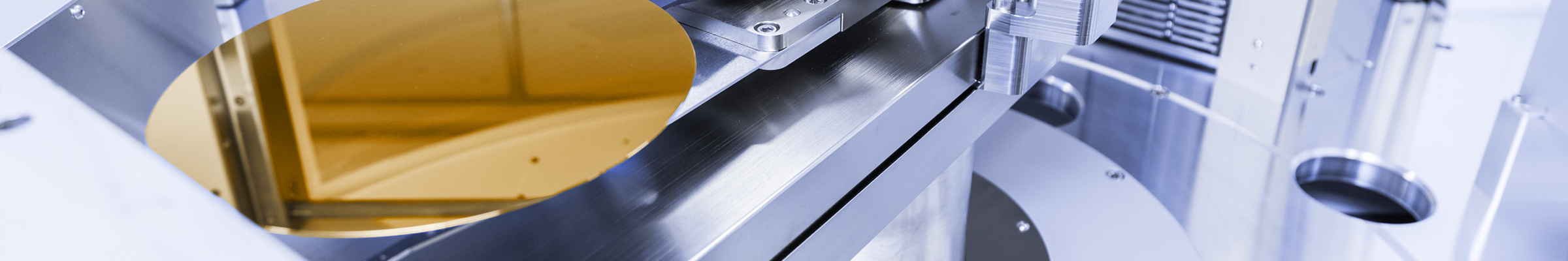 HZDR Innovation Elektronenbestrahlung