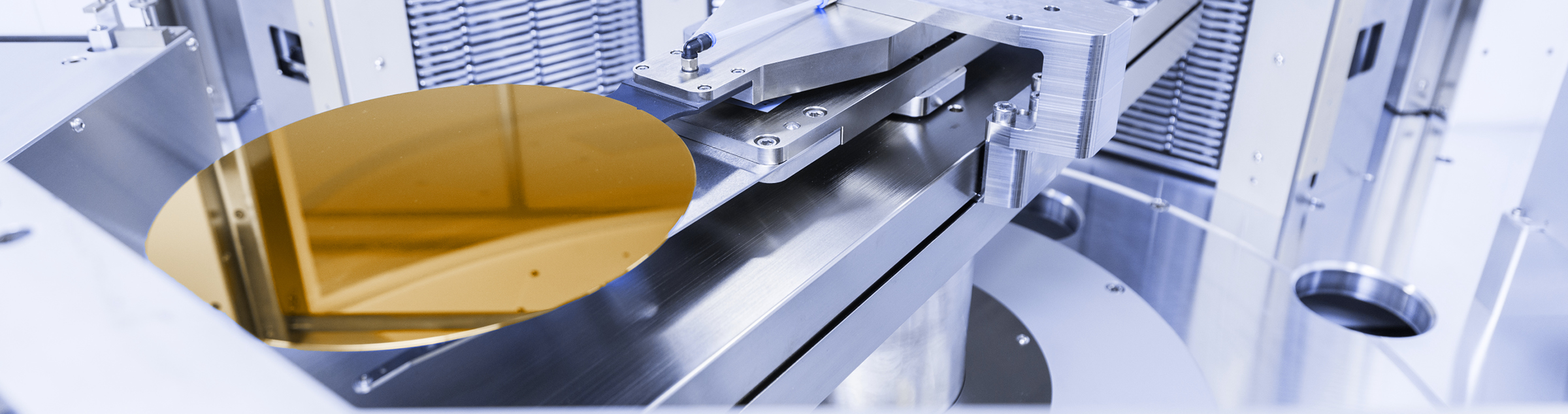 HZDR Innovation MeV ion implantation