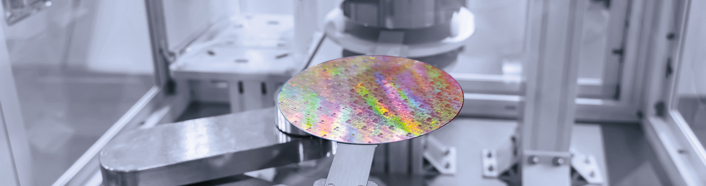 HZDR Innovation energy-filtered ion implantation